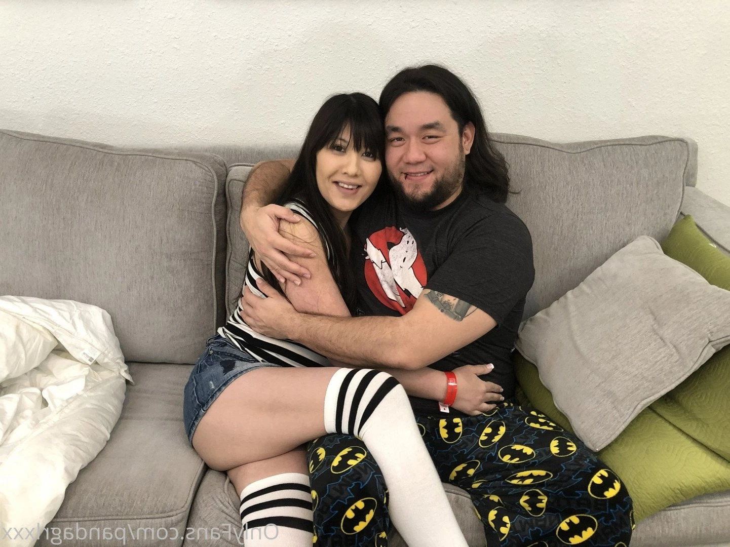 Ondrea Lee [ pandagrlxxx ] Onlyfans leaked photo 2947590 on Hotleaks.tv