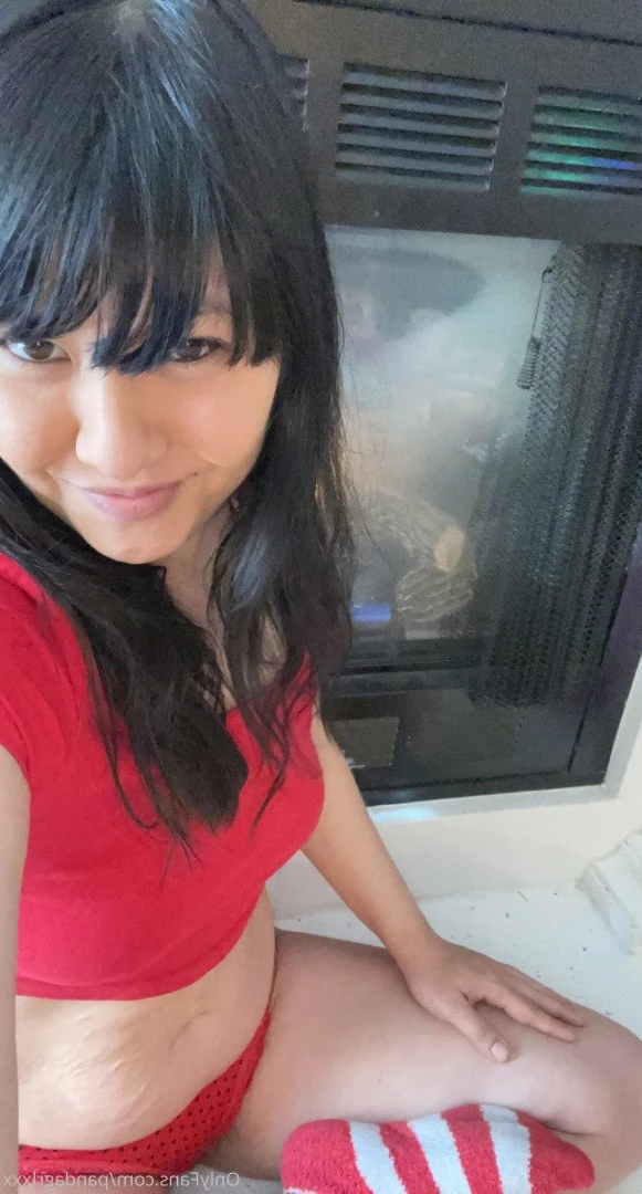 Ondrea Lee [ pandagrlxxx ] Onlyfans leaked photo 2947595 on Hotleaks.tv