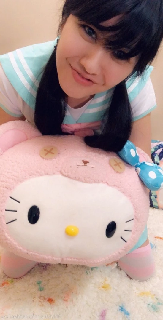 Ondrea Lee [ pandagrlxxx ] Onlyfans leaked photo 2947721 on Hotleaks.tv