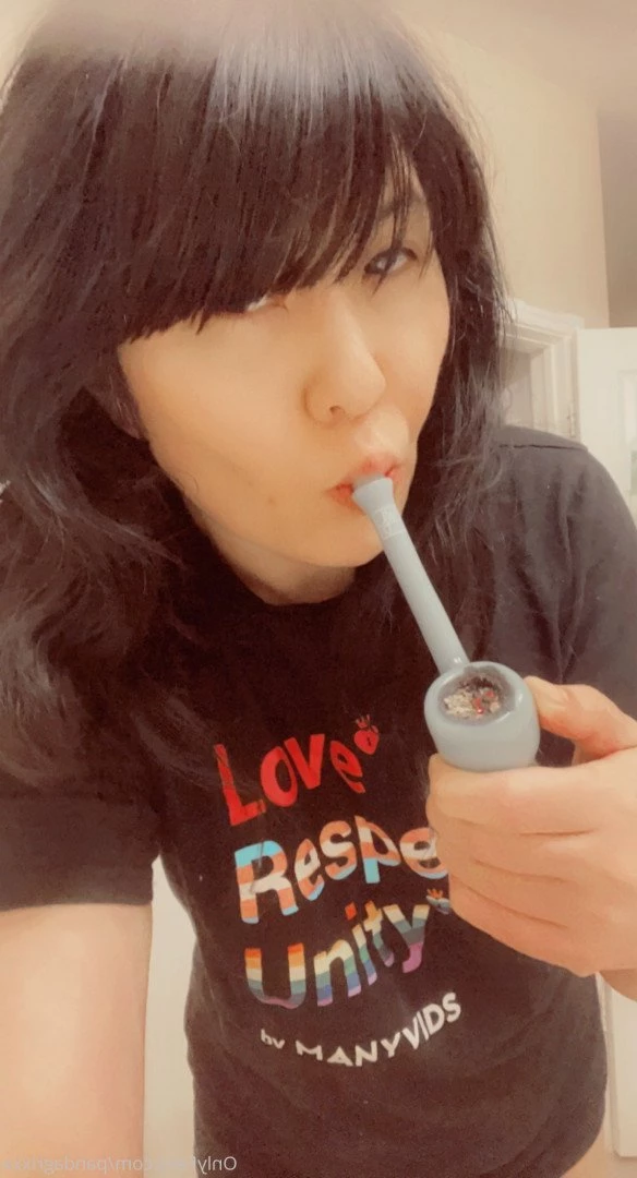 Ondrea Lee [ pandagrlxxx ] Onlyfans leaked photo 2947772 on Hotleaks.tv