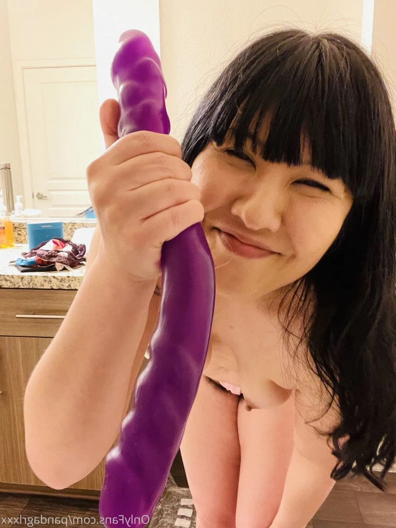 Ondrea Lee [ pandagrlxxx ] Onlyfans leaked photo 2947893 on Hotleaks.tv