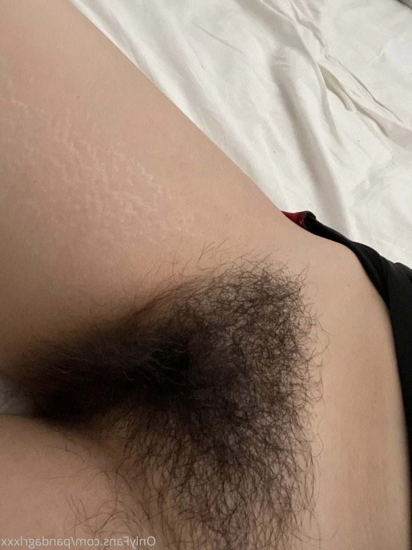 Ondrea Lee [ pandagrlxxx ] Onlyfans leaked photo 2947923 on Hotleaks.tv