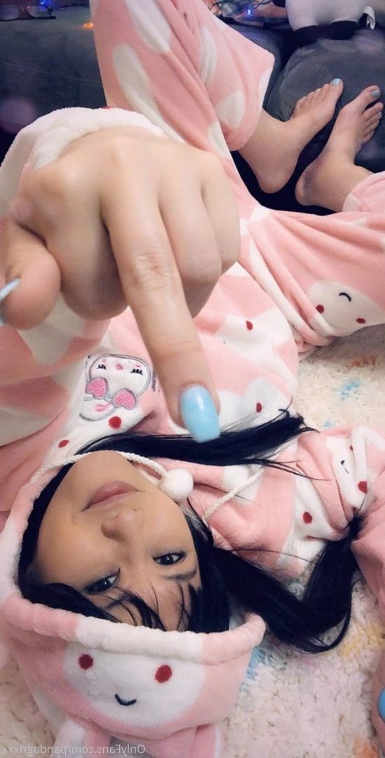 Ondrea Lee [ pandagrlxxx ] Onlyfans leaked photo 2948025 on Hotleaks.tv