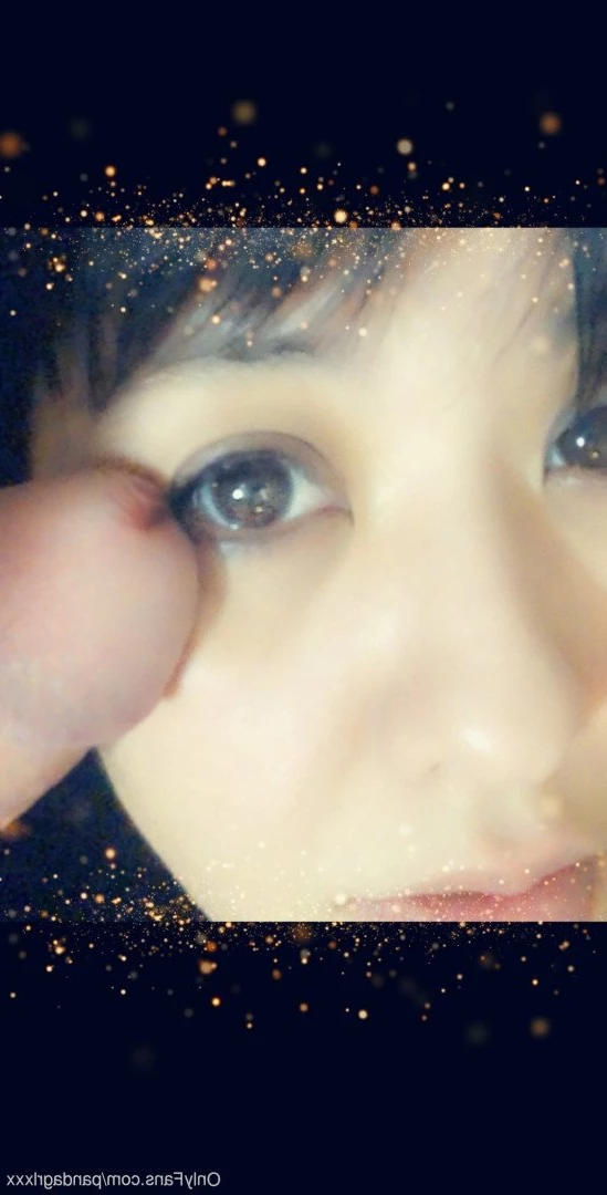 Ondrea Lee [ pandagrlxxx ] Onlyfans leaked photo 2948205 on Hotleaks.tv