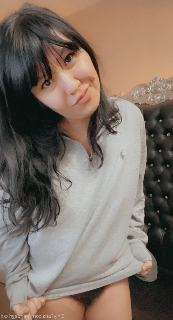 Ondrea Lee [ pandagrlxxx ] Onlyfans leaked photo 2948342 on Hotleaks.tv