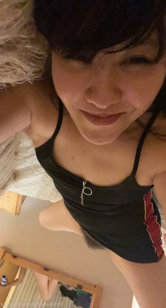 Ondrea Lee [ pandagrlxxx ] Onlyfans leaked photo 2948697 on Hotleaks.tv