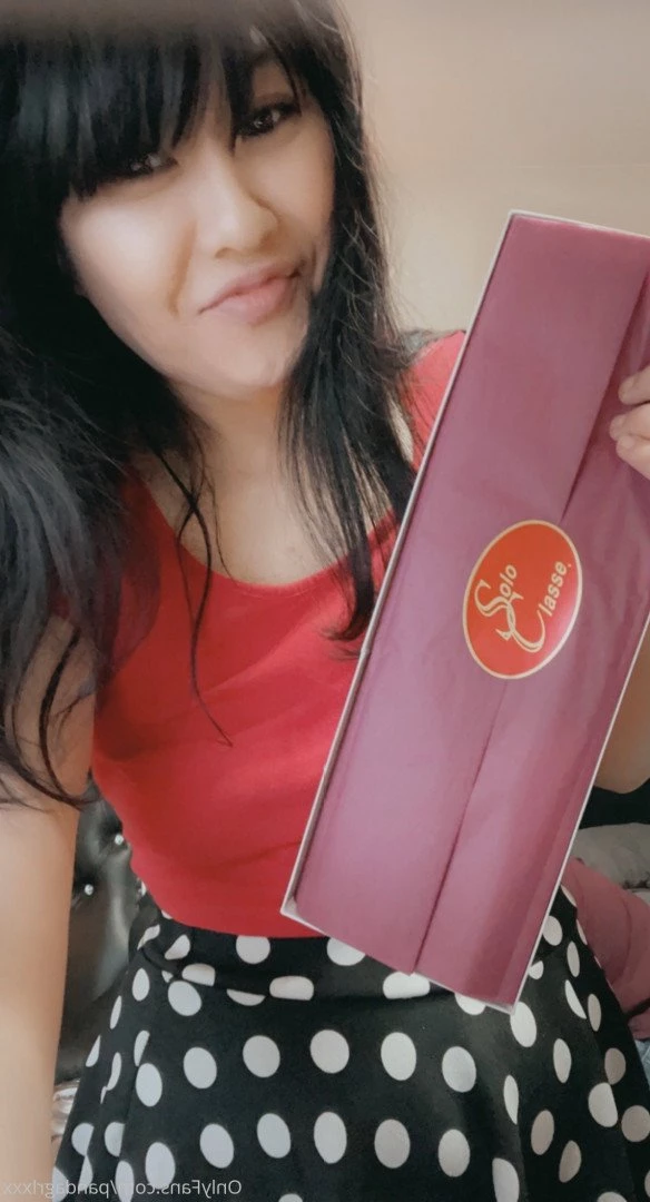 Ondrea Lee [ pandagrlxxx ] Onlyfans leaked photo 2948972 on Hotleaks.tv