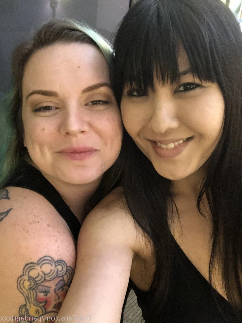Ondrea Lee [ pandagrlxxx ] Onlyfans leaked photo 2949226 on Hotleaks.tv