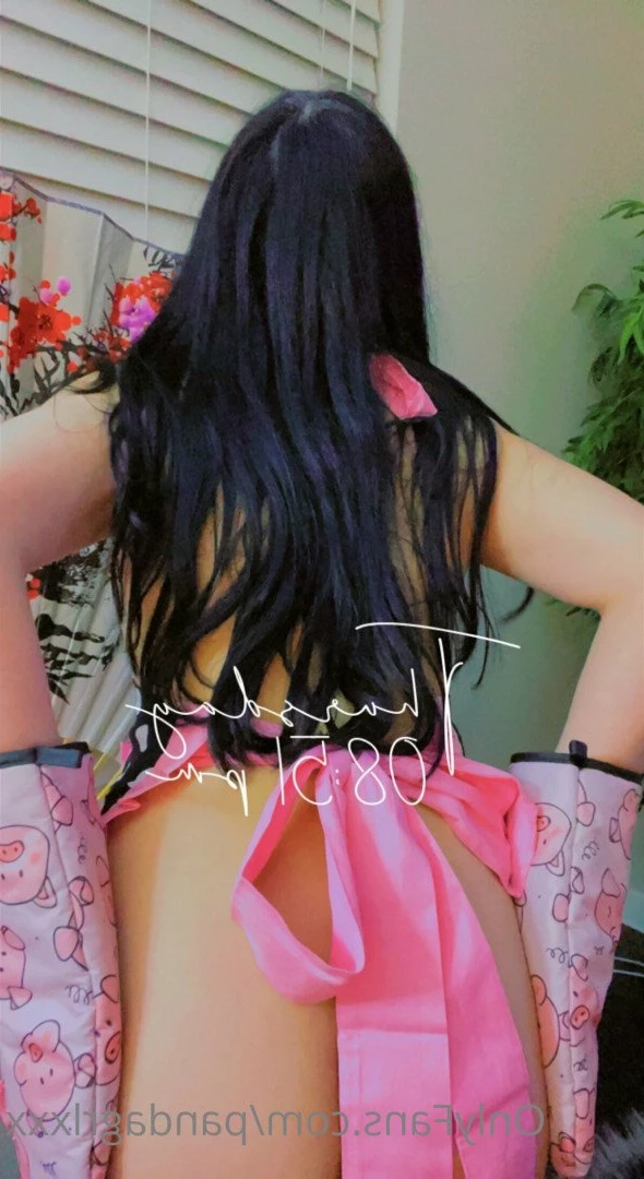 Ondrea Lee [ pandagrlxxx ] Onlyfans leaked photo 2949336 on Hotleaks.tv
