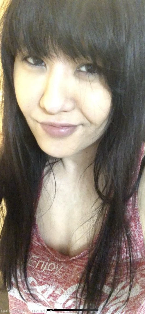 Ondrea Lee [ pandagrlxxx ] Onlyfans leaked photo 2949376 on Hotleaks.tv