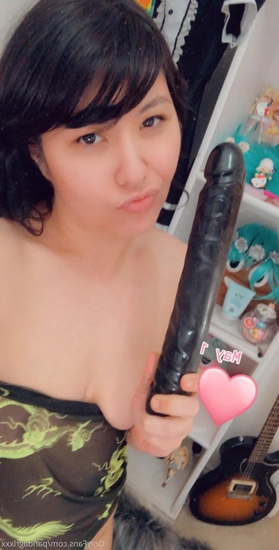 Ondrea Lee [ pandagrlxxx ] Onlyfans leaked photo 2949468 on Hotleaks.tv