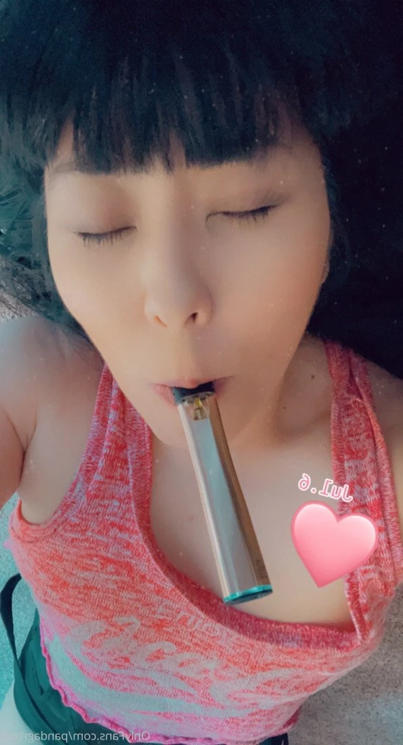 Ondrea Lee [ pandagrlxxx ] Onlyfans leaked photo 2949477 on Hotleaks.tv