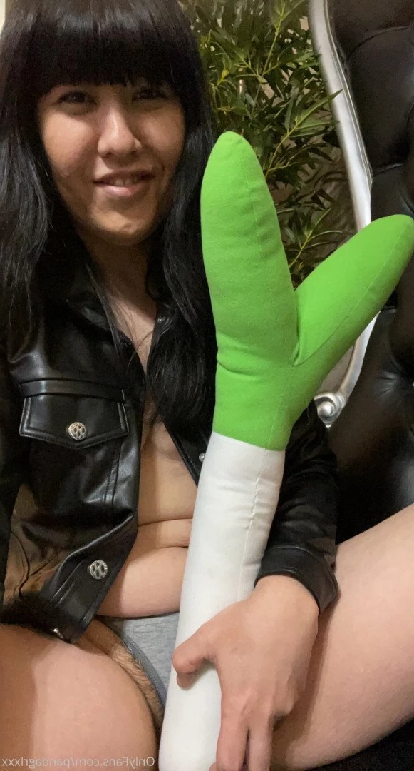 Ondrea Lee [ pandagrlxxx ] Onlyfans leaked photo 2949535 on Hotleaks.tv