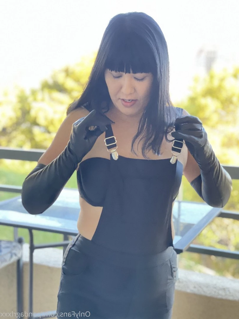 Ondrea Lee [ pandagrlxxx ] Onlyfans leaked photo 2949586 on Hotleaks.tv