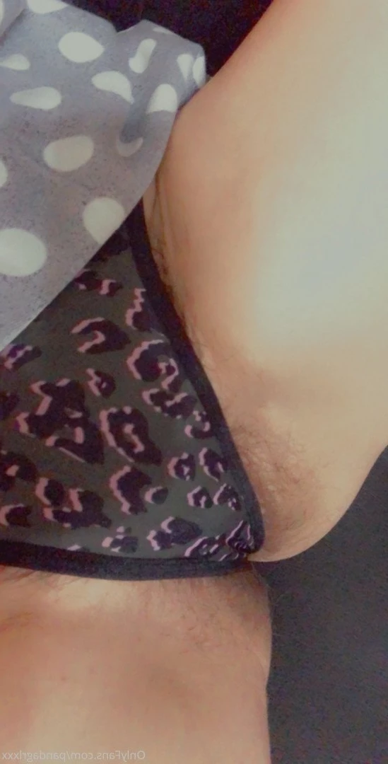 Ondrea Lee [ pandagrlxxx ] Onlyfans leaked photo 2949628 on Hotleaks.tv