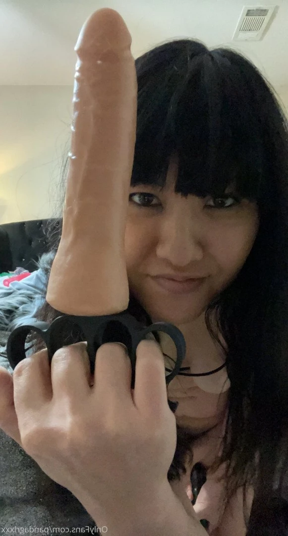 Ondrea Lee [ pandagrlxxx ] Onlyfans leaked photo 2949695 on Hotleaks.tv