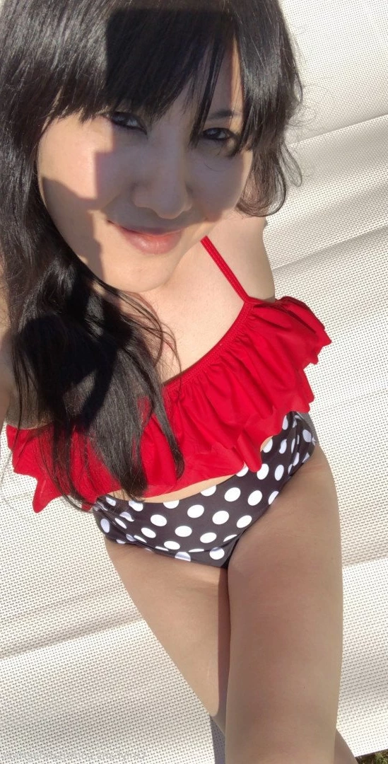 Ondrea Lee [ pandagrlxxx ] Onlyfans leaked photo 2950127 on Hotleaks.tv