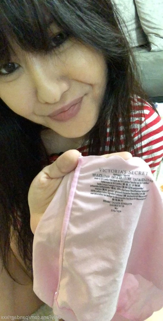 Ondrea Lee [ pandagrlxxx ] Onlyfans leaked photo 2950422 on Hotleaks.tv