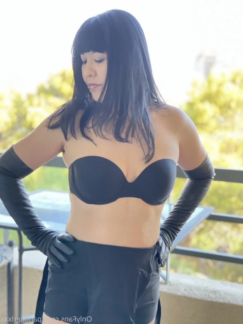 Ondrea Lee [ pandagrlxxx ] Onlyfans leaked photo 2950521 on Hotleaks.tv