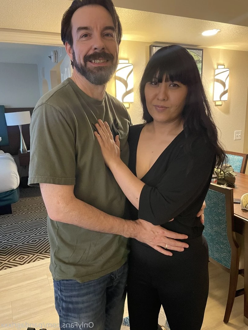 Ondrea Lee [ pandagrlxxx ] Onlyfans leaked photo 2950587 on Hotleaks.tv
