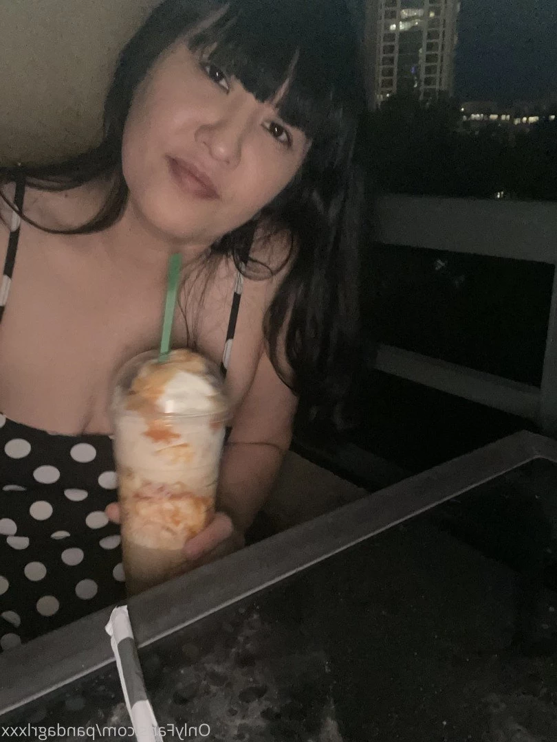 Ondrea Lee [ pandagrlxxx ] Onlyfans leaked photo 2950635 on Hotleaks.tv