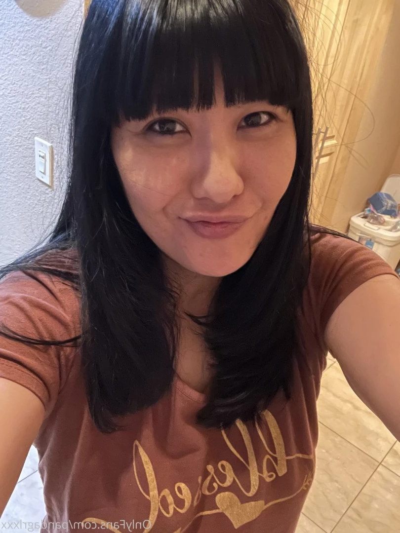 Ondrea Lee [ pandagrlxxx ] Onlyfans leaked photo 2950807 on Hotleaks.tv