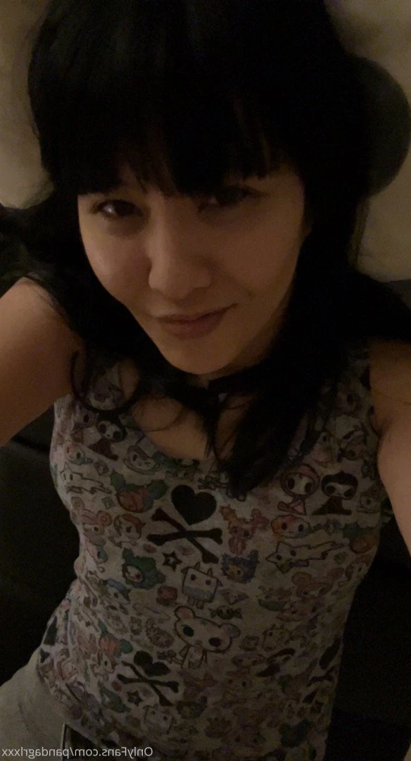Ondrea Lee [ pandagrlxxx ] Onlyfans leaked photo 2951068 on Hotleaks.tv