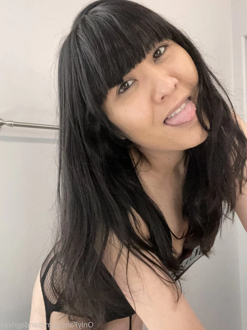 Ondrea Lee [ pandagrlxxx ] Onlyfans leaked photo 2951203 on Hotleaks.tv