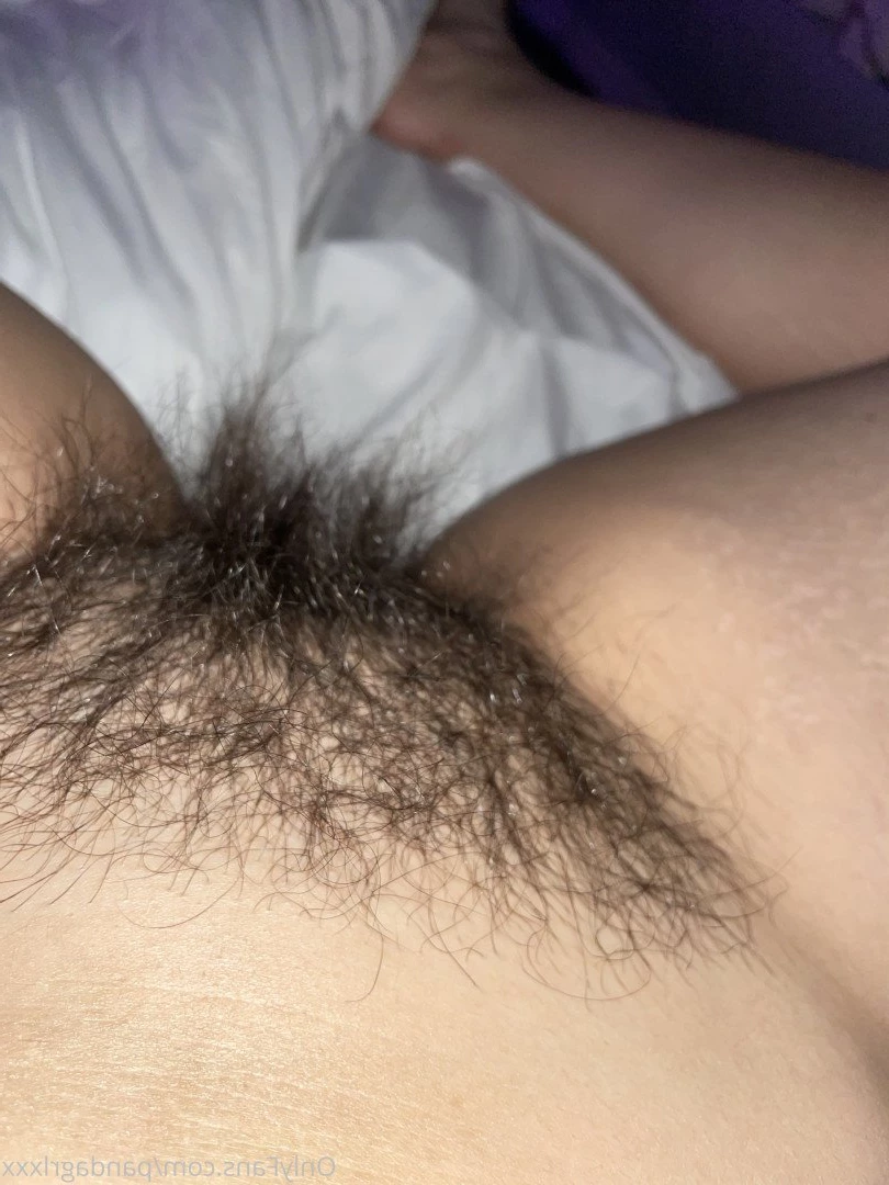 Ondrea Lee [ pandagrlxxx ] Onlyfans leaked photo 2951552 on Hotleaks.tv