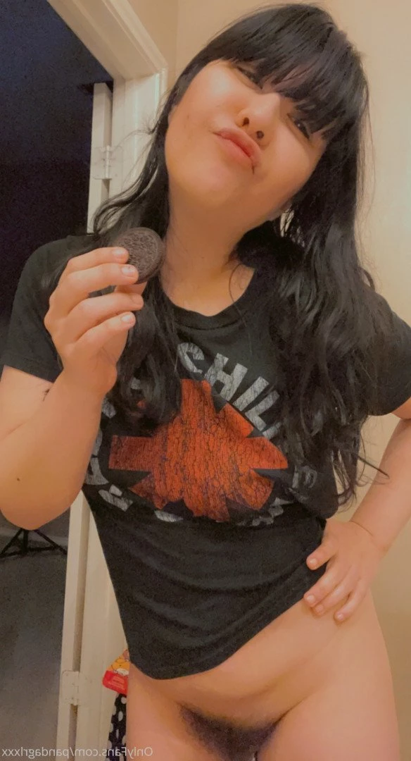 Ondrea Lee [ pandagrlxxx ] Onlyfans leaked photo 2951633 on Hotleaks.tv