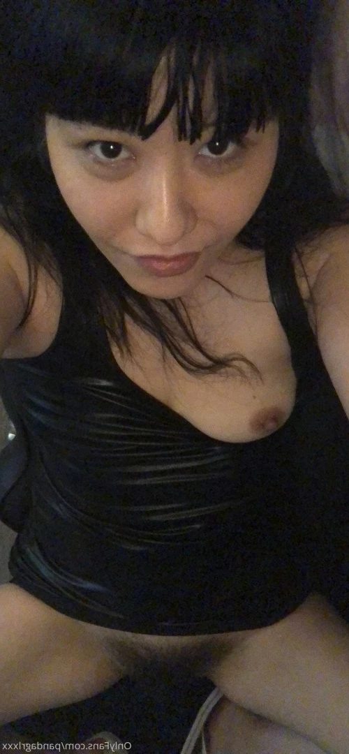 Ondrea Lee [ pandagrlxxx ] Onlyfans leaked photo 2951659 on Hotleaks.tv