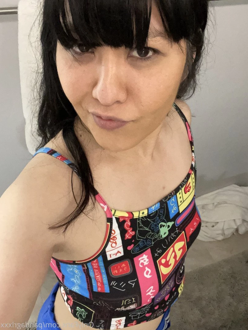 Ondrea Lee [ pandagrlxxx ] Onlyfans leaked photo 2951748 on Hotleaks.tv