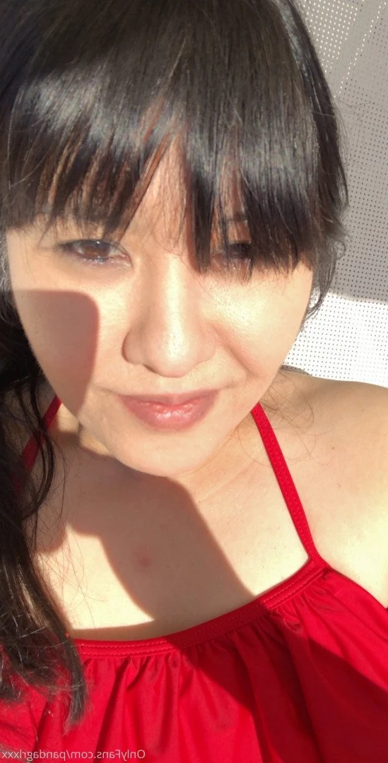 Ondrea Lee [ pandagrlxxx ] Onlyfans leaked photo 2951810 on Hotleaks.tv