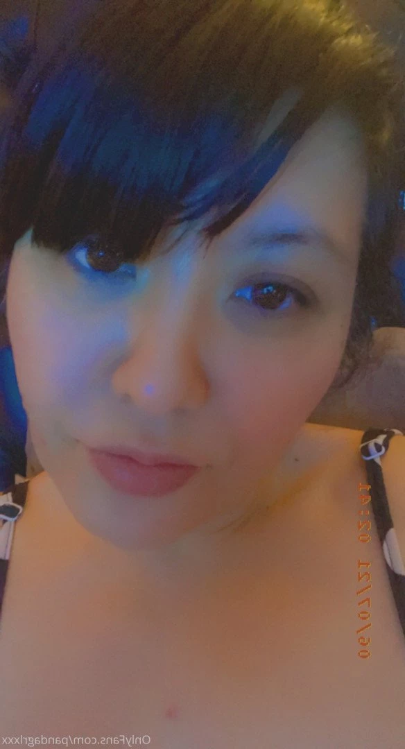 Ondrea Lee [ pandagrlxxx ] Onlyfans leaked photo 2951848 on Hotleaks.tv