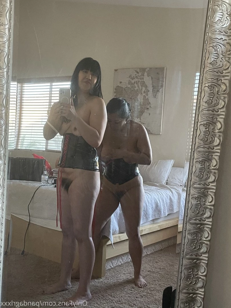 Ondrea Lee [ pandagrlxxx ] Onlyfans leaked photo 2951924 on Hotleaks.tv
