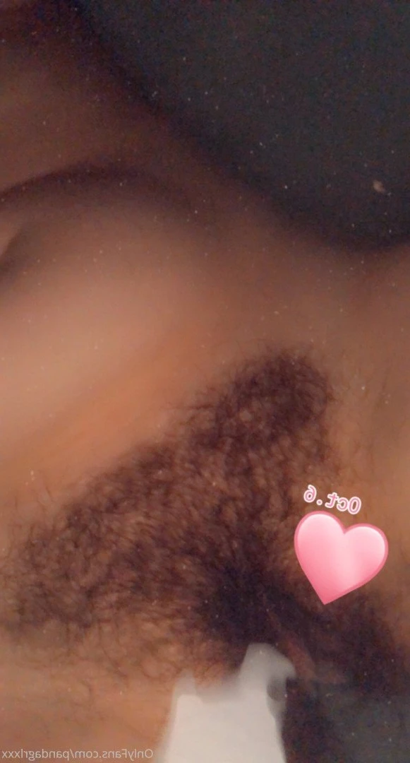 Ondrea Lee [ pandagrlxxx ] Onlyfans leaked photo 2951948 on Hotleaks.tv
