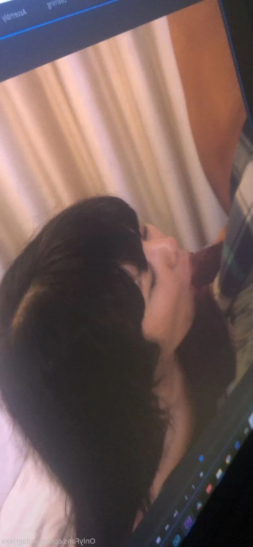 Ondrea Lee [ pandagrlxxx ] Onlyfans leaked photo 2952015 on Hotleaks.tv