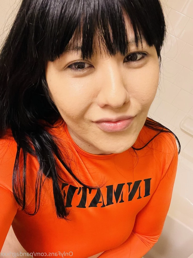 Ondrea Lee [ pandagrlxxx ] Onlyfans leaked photo 2952192 on Hotleaks.tv