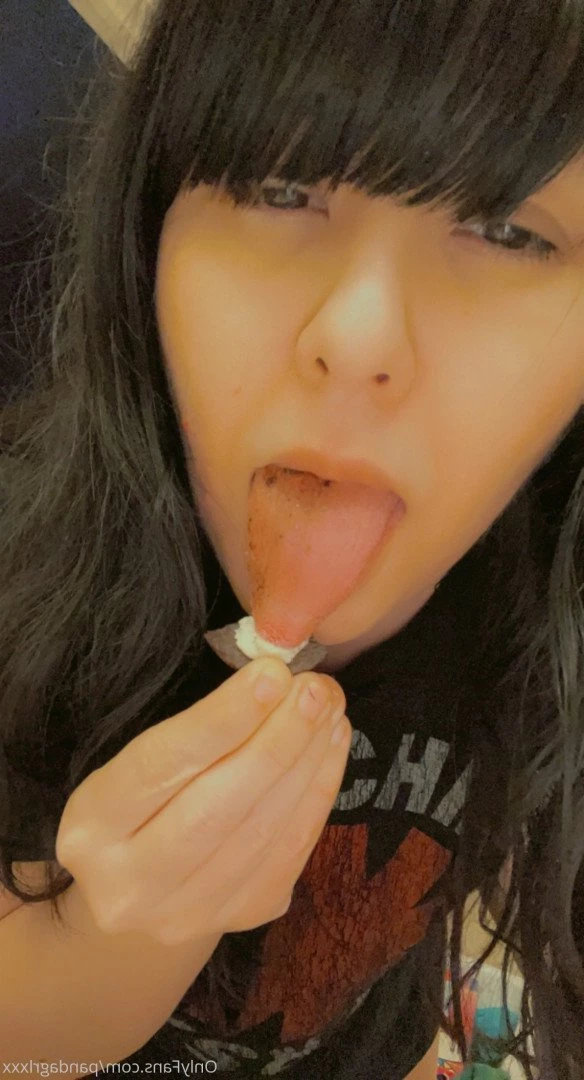 Ondrea Lee [ pandagrlxxx ] Onlyfans leaked photo 2952233 on Hotleaks.tv