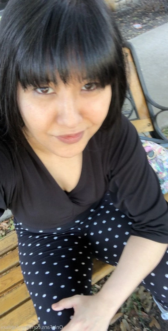 Ondrea Lee [ pandagrlxxx ] Onlyfans leaked photo 2952413 on Hotleaks.tv