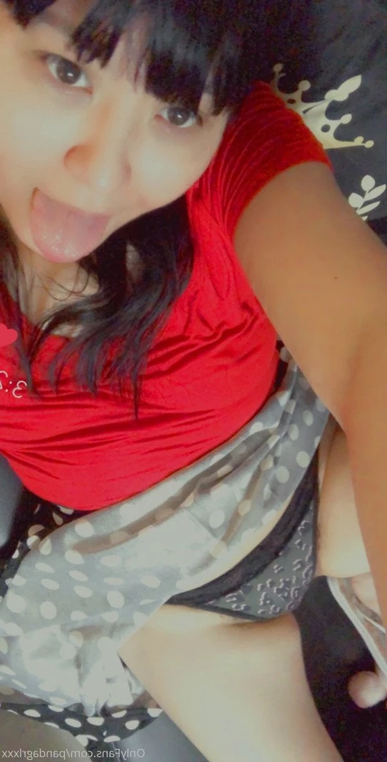 Ondrea Lee [ pandagrlxxx ] Onlyfans leaked photo 2952561 on Hotleaks.tv