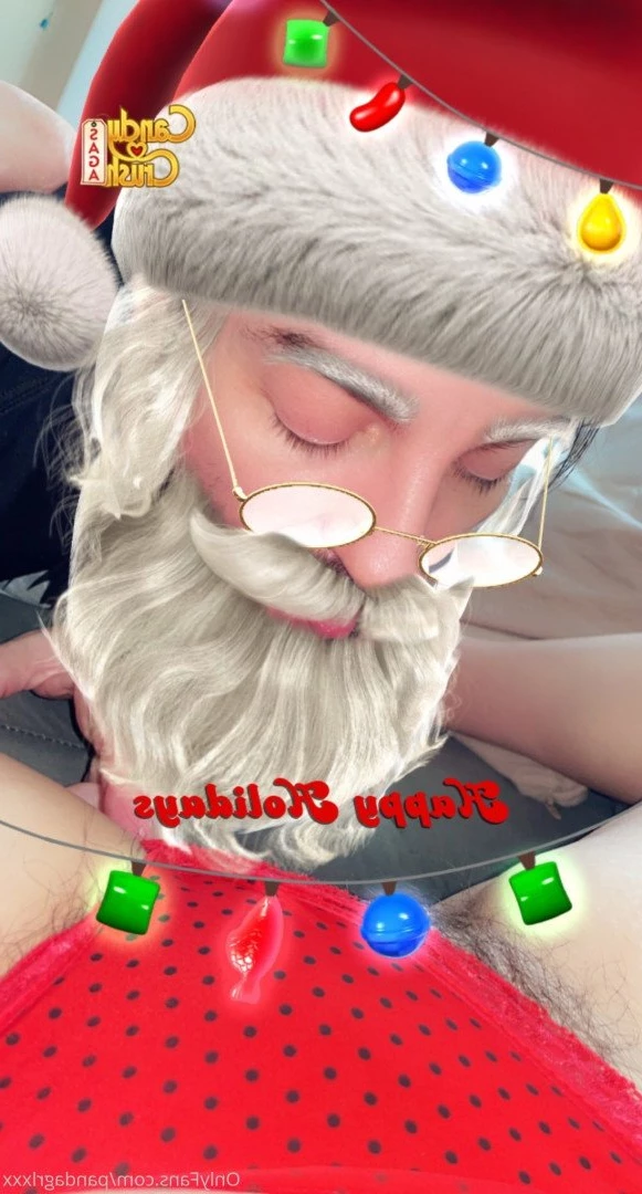 Ondrea Lee [ pandagrlxxx ] Onlyfans leaked photo 2952791 on Hotleaks.tv