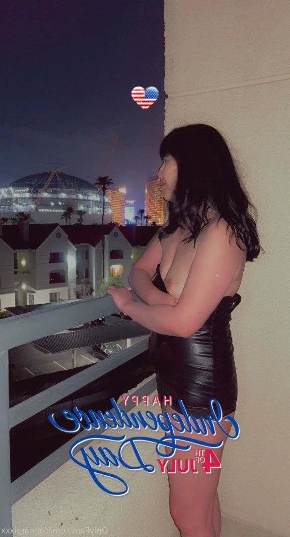 Ondrea Lee [ pandagrlxxx ] Onlyfans leaked photo 2952917 on Hotleaks.tv