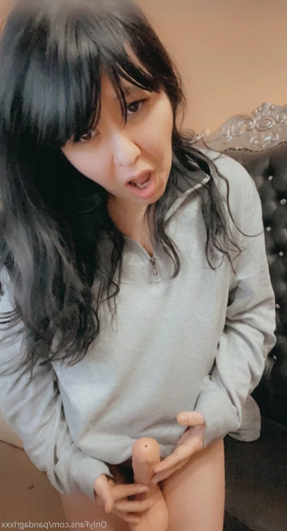 Ondrea Lee [ pandagrlxxx ] Onlyfans leaked photo 2952930 on Hotleaks.tv