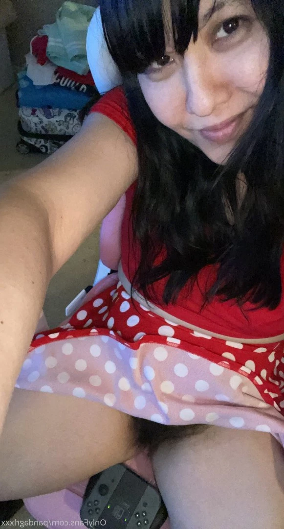 Ondrea Lee [ pandagrlxxx ] Onlyfans leaked photo 2953141 on Hotleaks.tv
