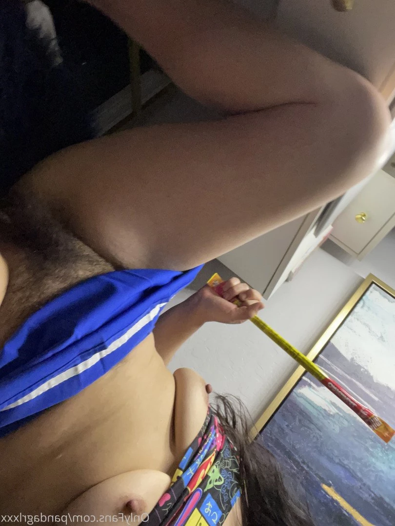 Ondrea Lee [ pandagrlxxx ] Onlyfans leaked photo 2953184 on Hotleaks.tv