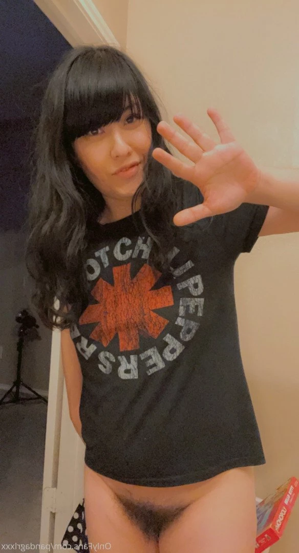 Ondrea Lee [ pandagrlxxx ] Onlyfans leaked photo 2953200 on Hotleaks.tv