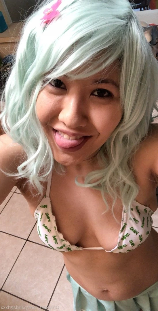 Ondrea Lee [ pandagrlxxx ] Onlyfans leaked photo 2953211 on Hotleaks.tv