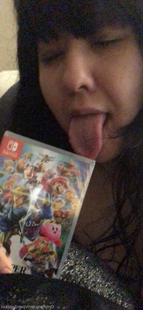 Ondrea Lee [ pandagrlxxx ] Onlyfans leaked photo 2953332 on Hotleaks.tv