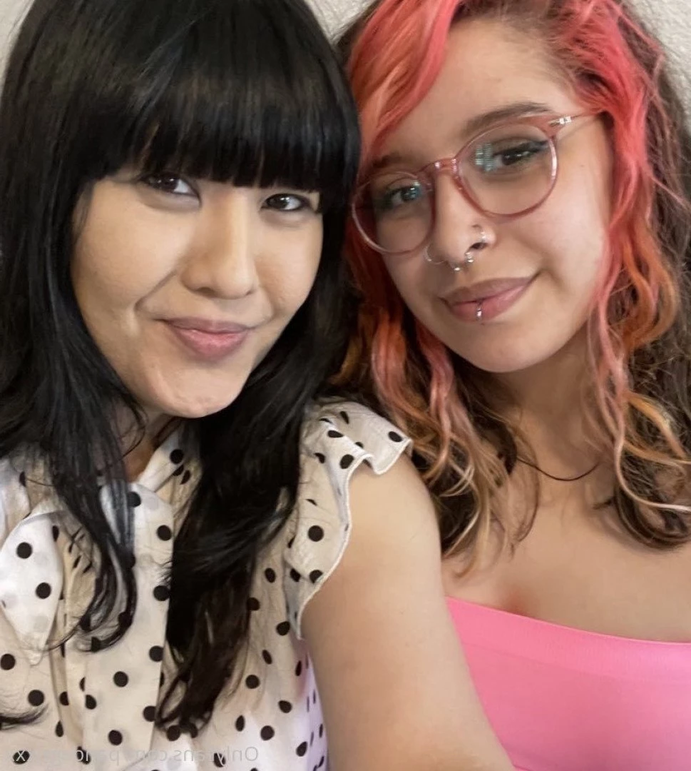 Ondrea Lee [ pandagrlxxx ] Onlyfans leaked photo 2953349 on Hotleaks.tv